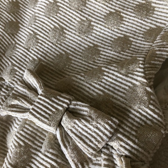 Gorgeous Kate Spade dress final sale - Picture 2 of 3